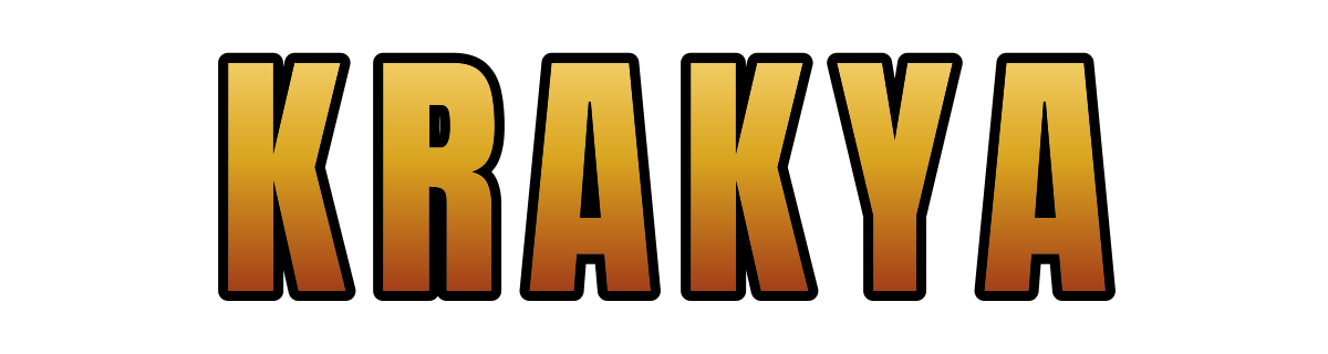 krakya